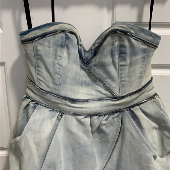 Guess Demi minidress💋💕💕💕 - Picture 2 of 7